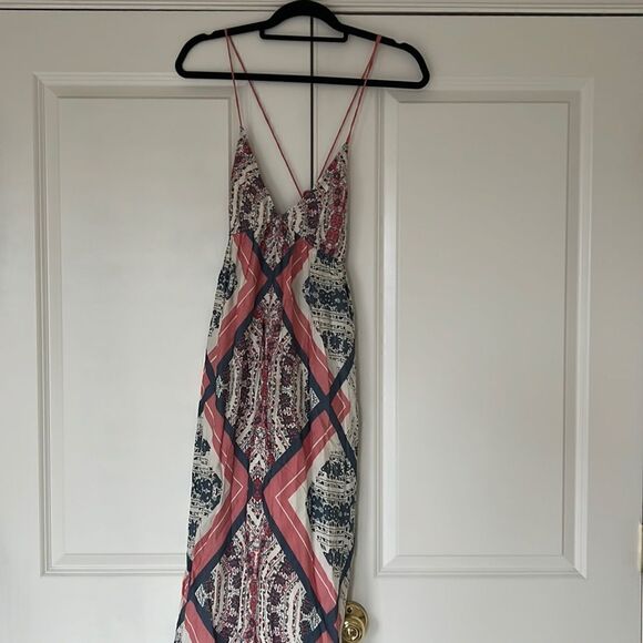 ONEIL Maxi Dress 🌺  - Picture 1 of 9